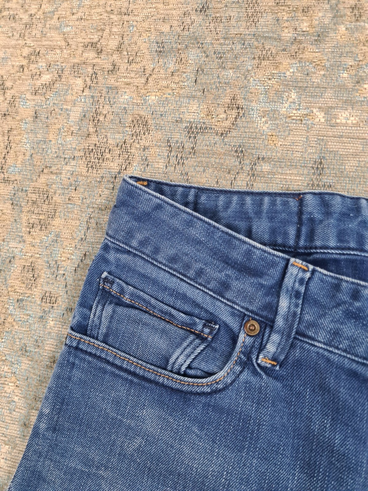 Scotch and Soda TYE W30 L30 Slim STRETCH Bronno3030 Blauw

T, Blauw, https://scotch-soda.eu/pages/contact, W32 (confectie 46) of kleiner