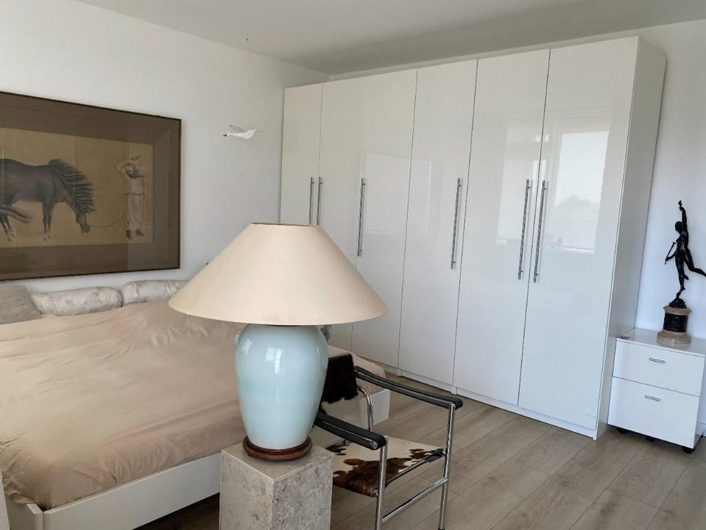 IkEA PAX KLEDINGKASTEN, Huis en Inrichting, Kasten | Kledingkasten, Ophalen, Met deur(en), Gebruikt, 200 cm of meer