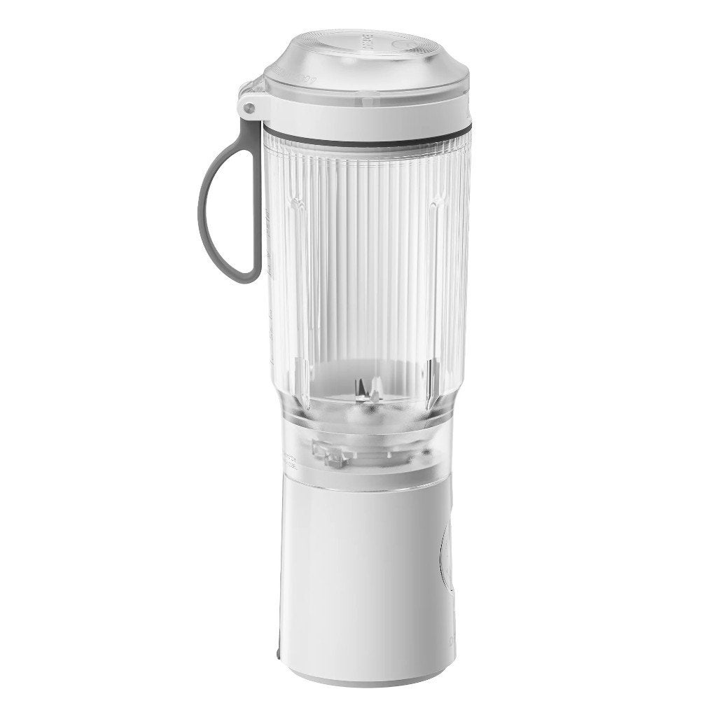 Dreame Portfresh Portable Blender, Witgoed en Apparatuur, Ophalen of Verzenden, Nieuw, Blender to go