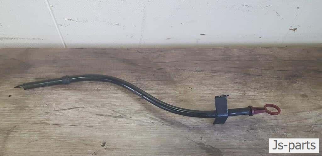 Olie peilstok BMW 3-serie E46 316i/318i m43b19, Gebruikt, -, -, Ophalen of Verzenden