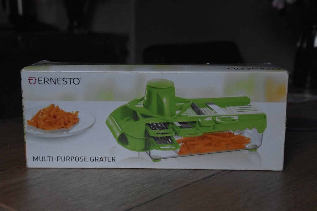 Te Koop, Ophalen, Zo goed als nieuw