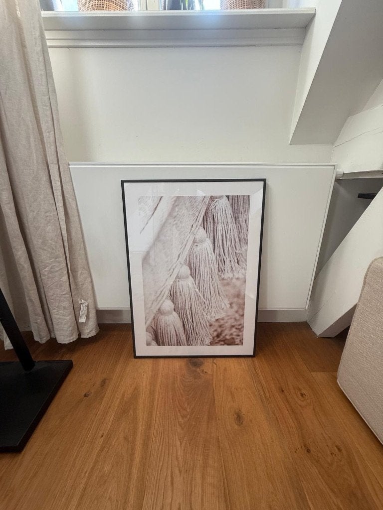 photography, Boeken, Ophalen, Zo goed als nieuw, Fotografie algemeen