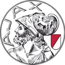Stapeltje Ajax life magazines, Ophalen, Nieuw, Sport en Vrije tijd