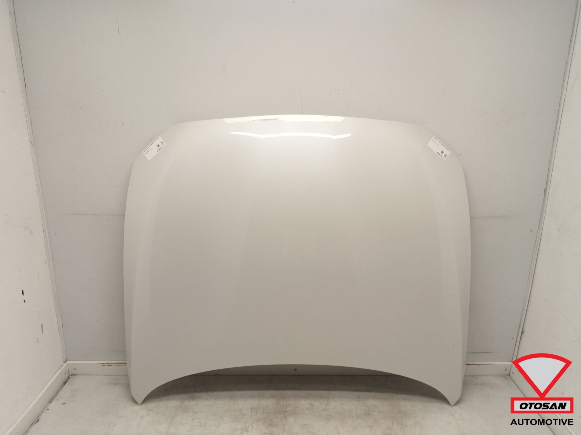 BMW F20 2011-2019 Origineel! Motorkap, Auto-onderdelen, Carrosserie en Plaatwerk, Petuelring 130
80788  Munich, DE, Gebruikt, Info@bmw.de