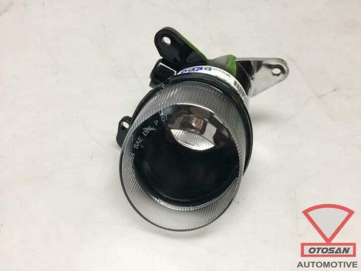 mercedes e klasse w212 09 13 mistlamp nieuw! links 3044957