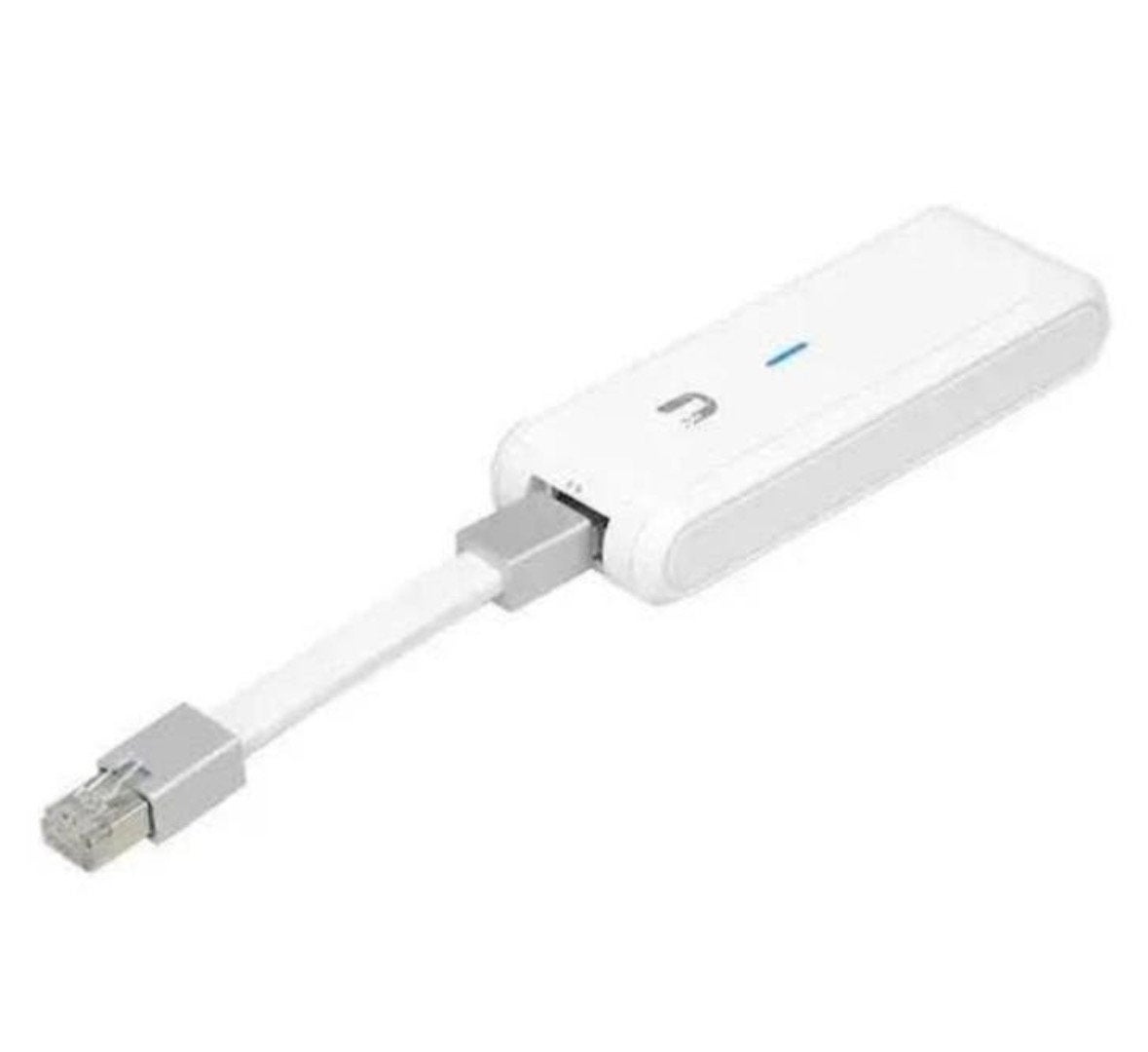 UniFi CloudKey Gen1, Computers en Software, Accesspoints, Ophalen, Zo goed als nieuw