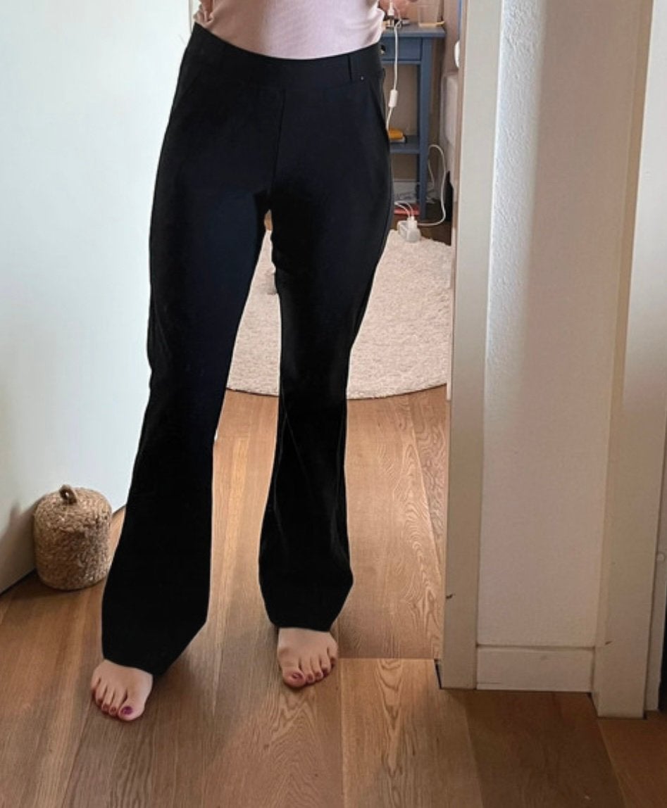 Studio Anneloes, Zwart, Ophalen of Verzenden, Zo goed als nieuw, Maat 34 (XS) of kleiner