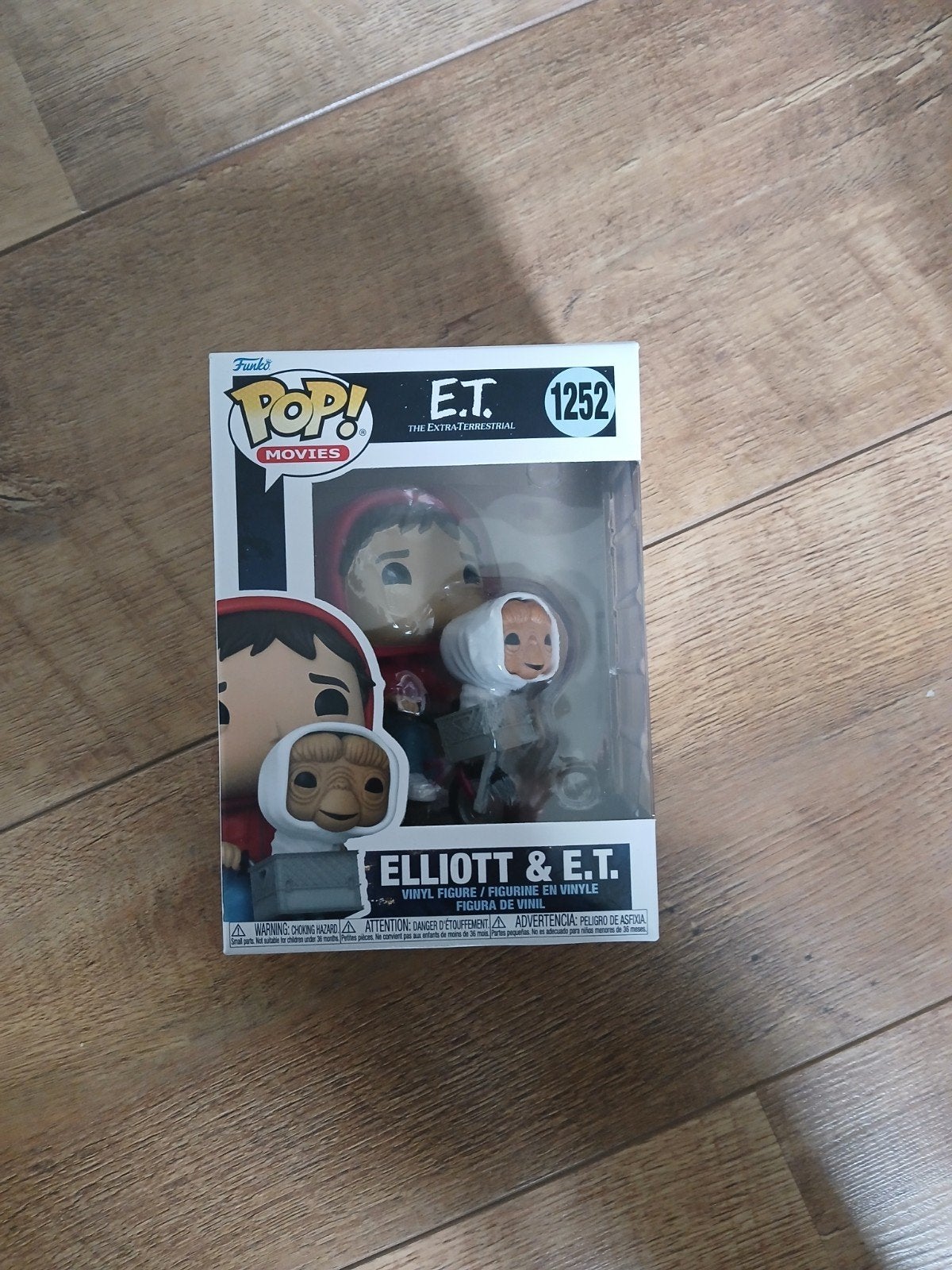 Diverse Funko Pop! verzameling - Los of als set te koop, Verzamelen, Ophalen of Verzenden