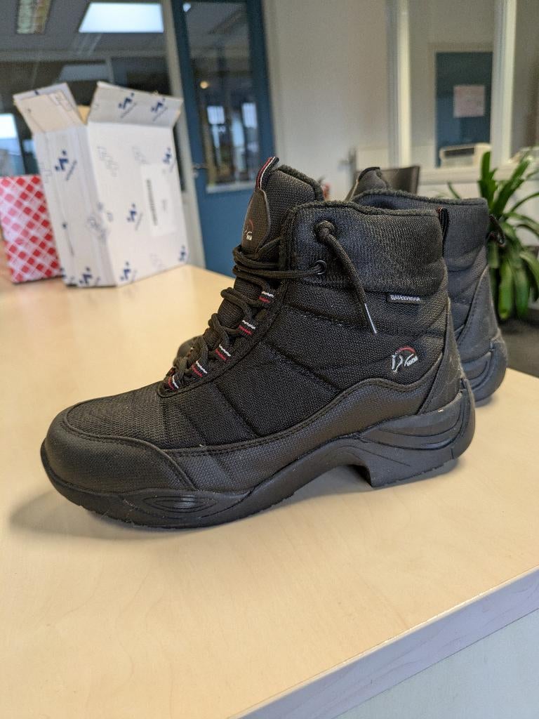 Te Koop: HKM Stalschoenen maat 39, Dieren en Toebehoren, Paardrijkleding, Ophalen of Verzenden, Zo goed als nieuw, Overige soorten