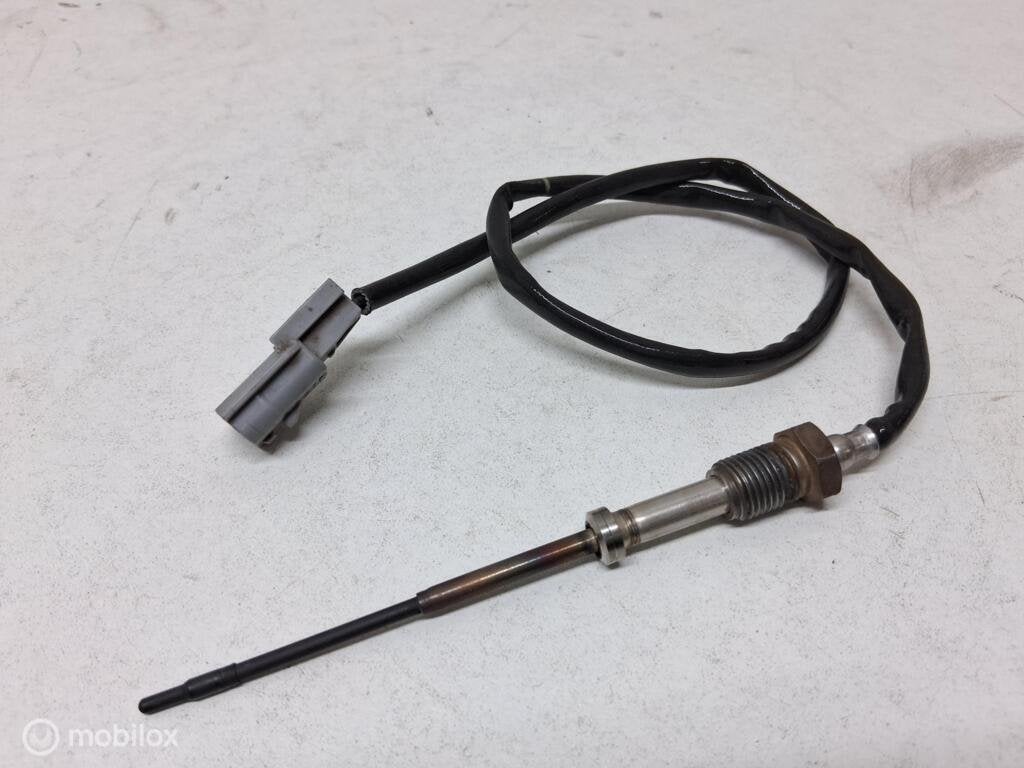 Uitlaattemperatuursensor Dacia Duster I ('10-'19)226401632R, Dacia, Gebruikt, Dacia, Ophalen of Verzenden