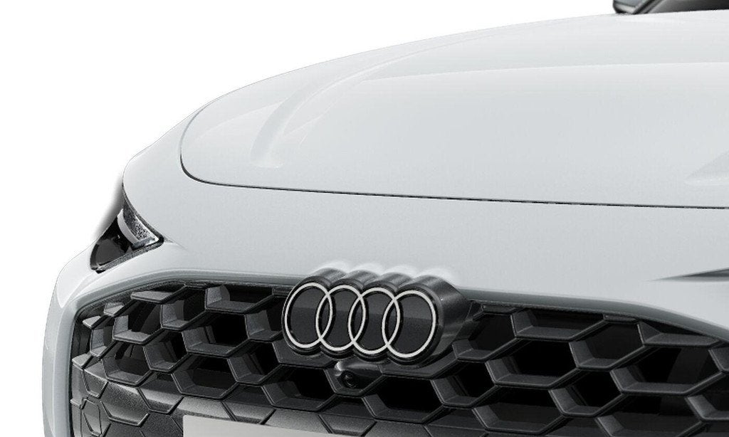 Audi A6 Avant 50 TFSI e quattro Advanced edition | Adaptieve, Auto's, Audi, Stof, Gebruikt, 1984 cc, Plug-in hybride