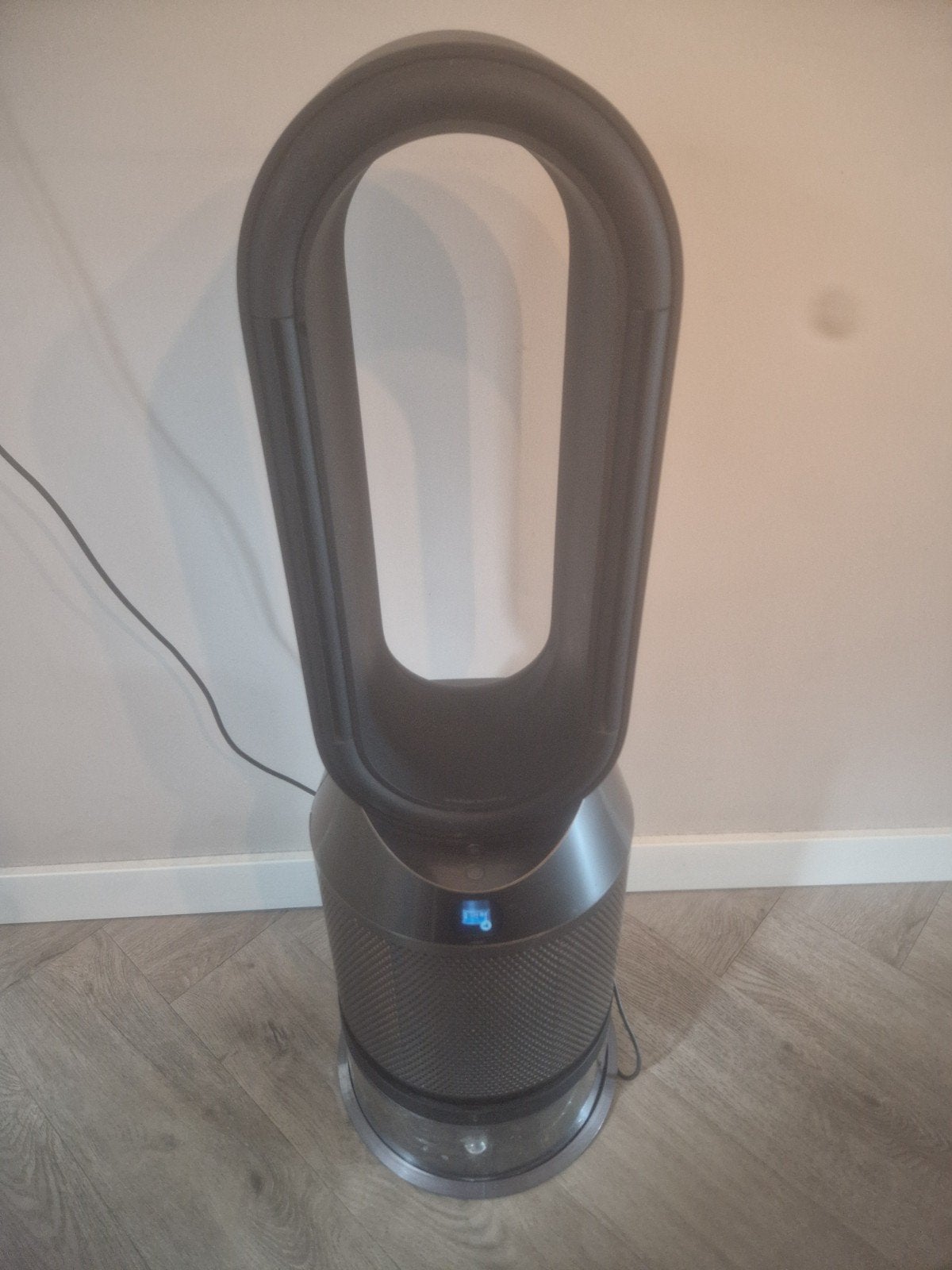 Dyson Pure Humidify + Cool Luchtreiniger/bevochtiger, Ophalen of Verzenden, Gebruikt, Luchtreiniger