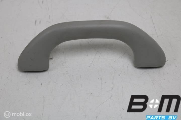 Handgreep in hemel VW Caddy 2K 2K0857607A, Gebruikt