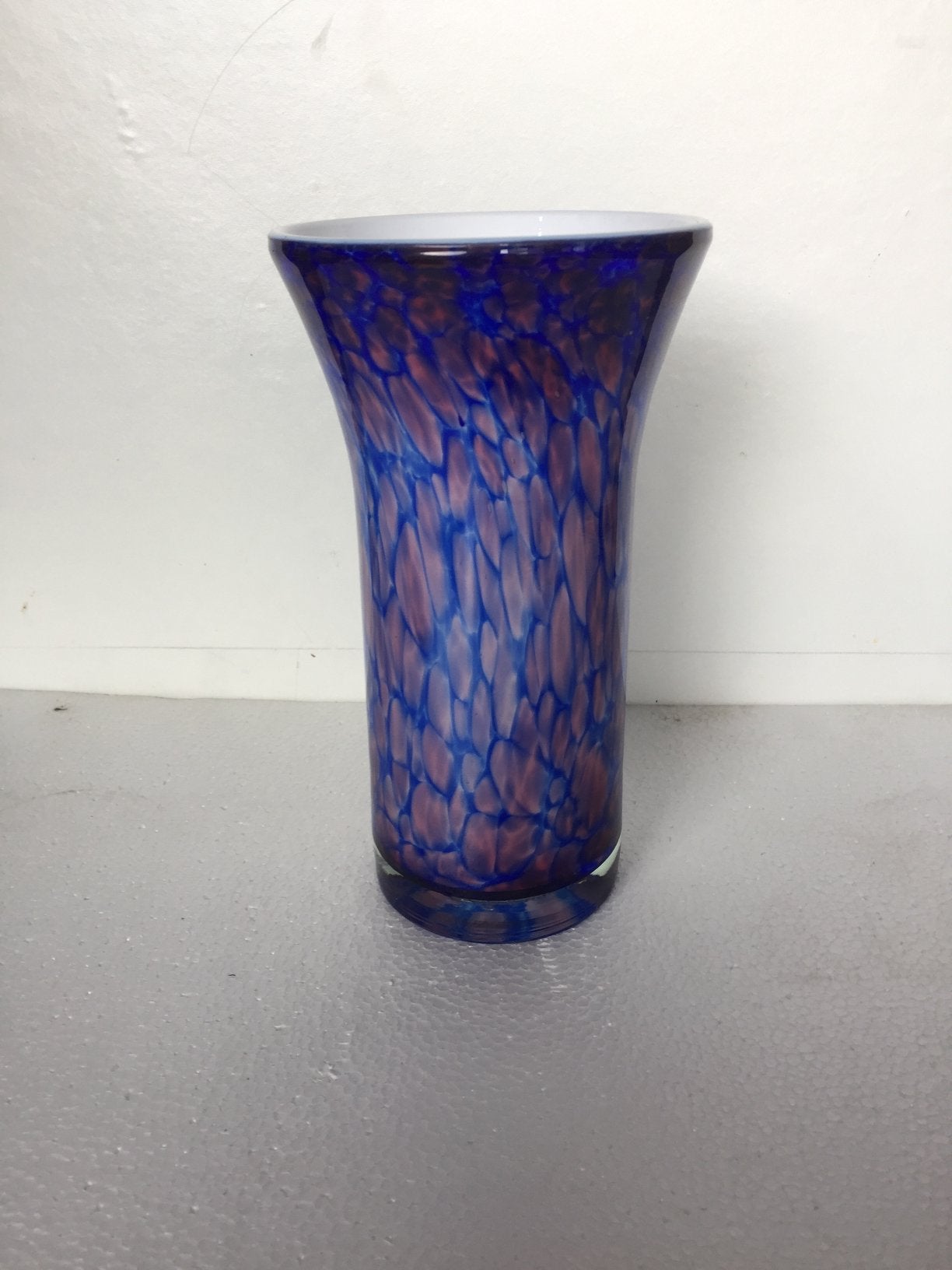 Murano glas, Antiek en Kunst, Ophalen of Verzenden