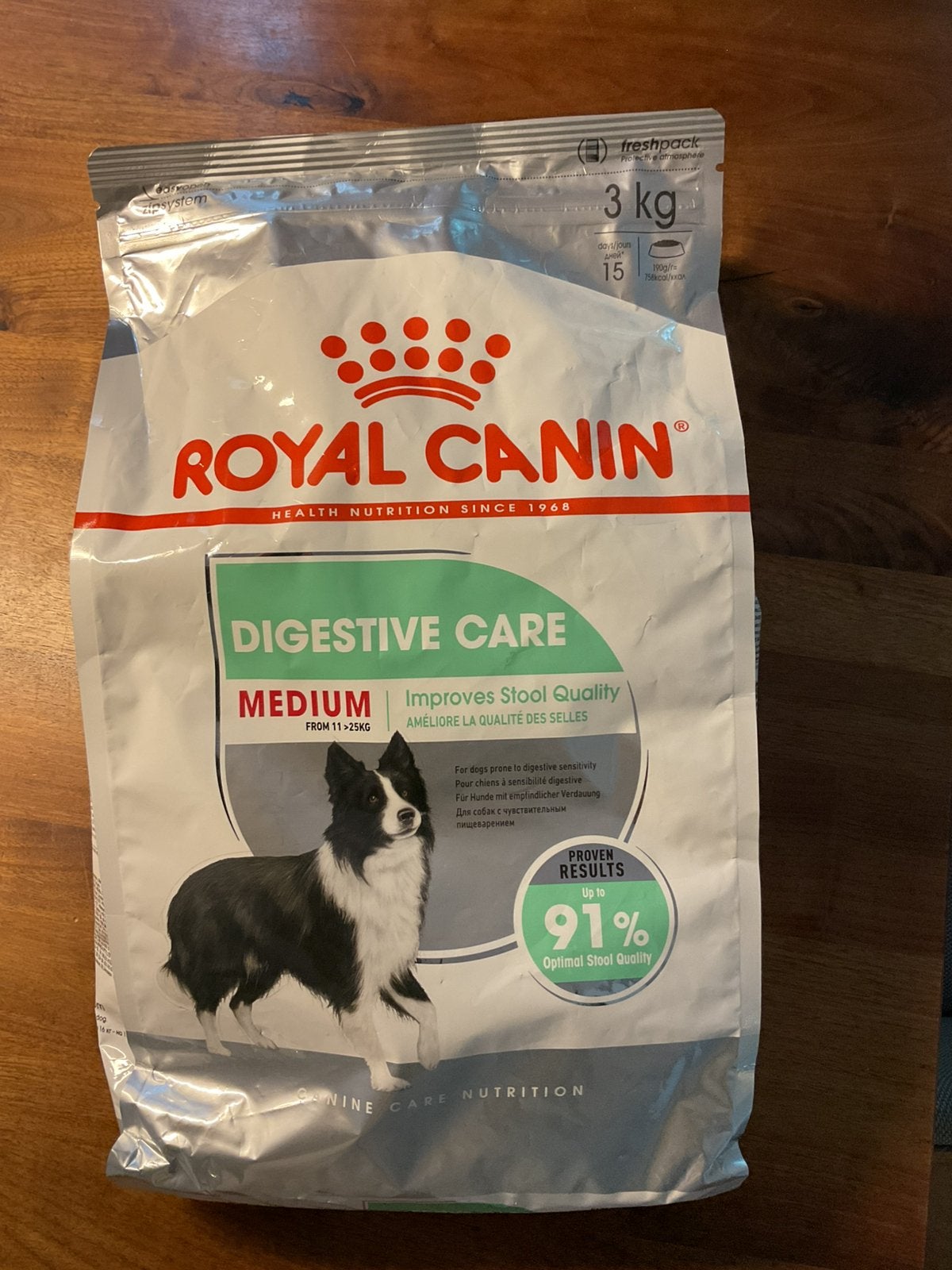Royal Canin Digestive Care Medium brokken, Dieren en Toebehoren, Ophalen, Hond