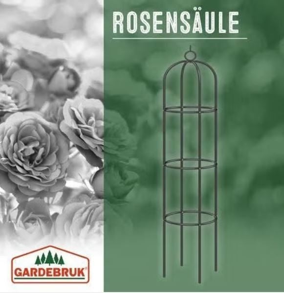 4 Stuks rozenboog rozen boog tuinboog toren GRATIS BEZORGD!, Tuin en Terras, Verzenden, Overige typen, Nieuw, Nvt