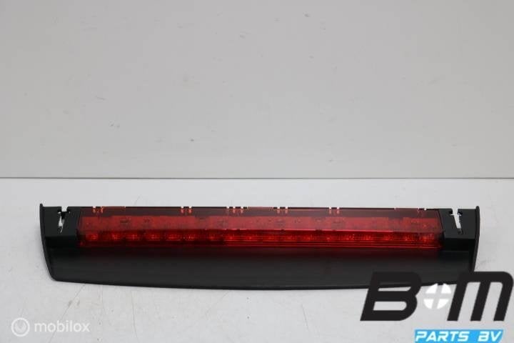 3e remlicht Audi A6 4G 4G5945097, Auto-onderdelen, Gebruikt