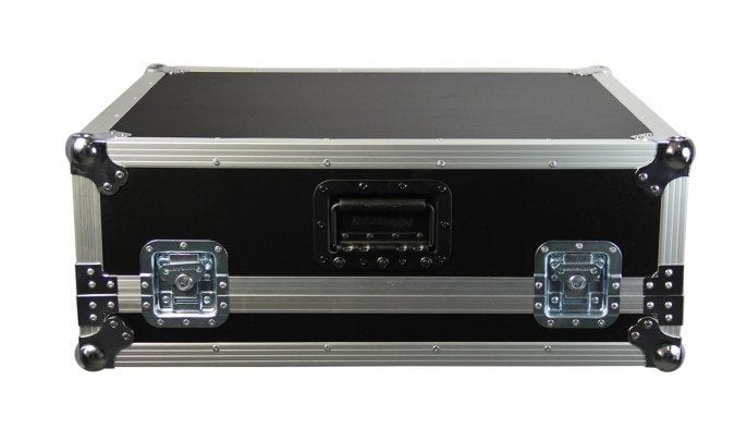 Prodjuser X32COMPACT flightcase, ., Nieuw, ., Flightcase