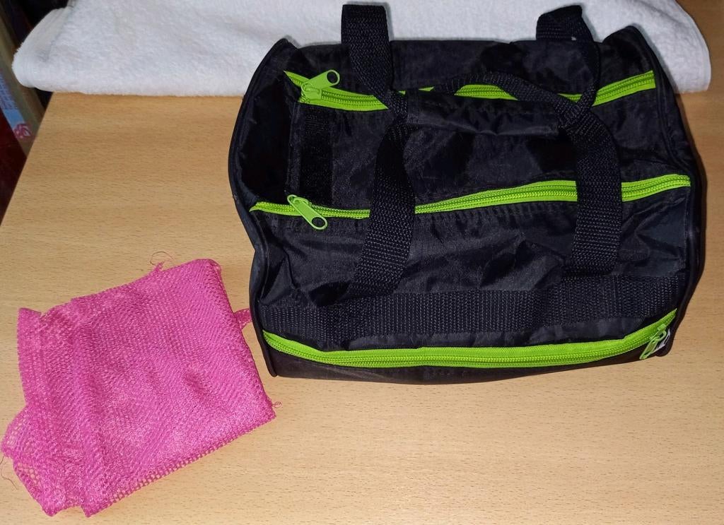 Krulspelden, Sieraden, Tassen en Uiterlijk, Uiterlijk | Haarverzorging, Ophalen of Verzenden
