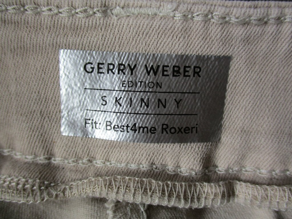 Gerry Weber Edition, Overige kleuren, Verzenden, Gerry Weber Edition, Zo goed als nieuw