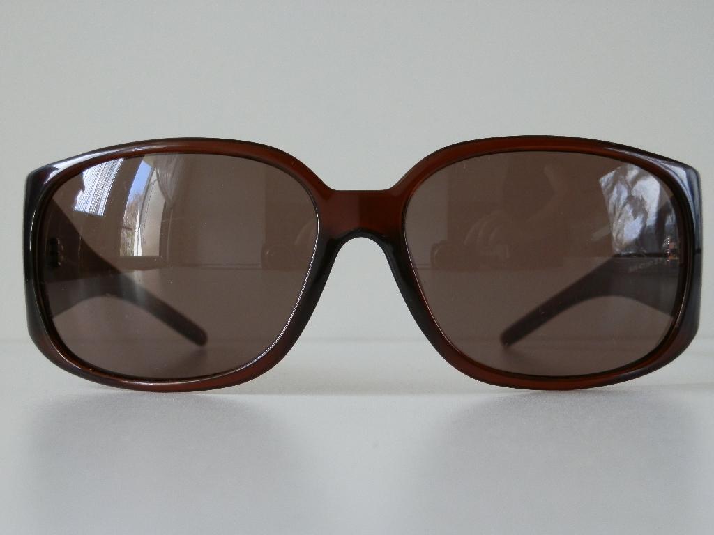 Dolce Gabbana zonnebril. D&G8002., Overige merken, Ophalen of Verzenden, Zo goed als nieuw, Overige kleuren