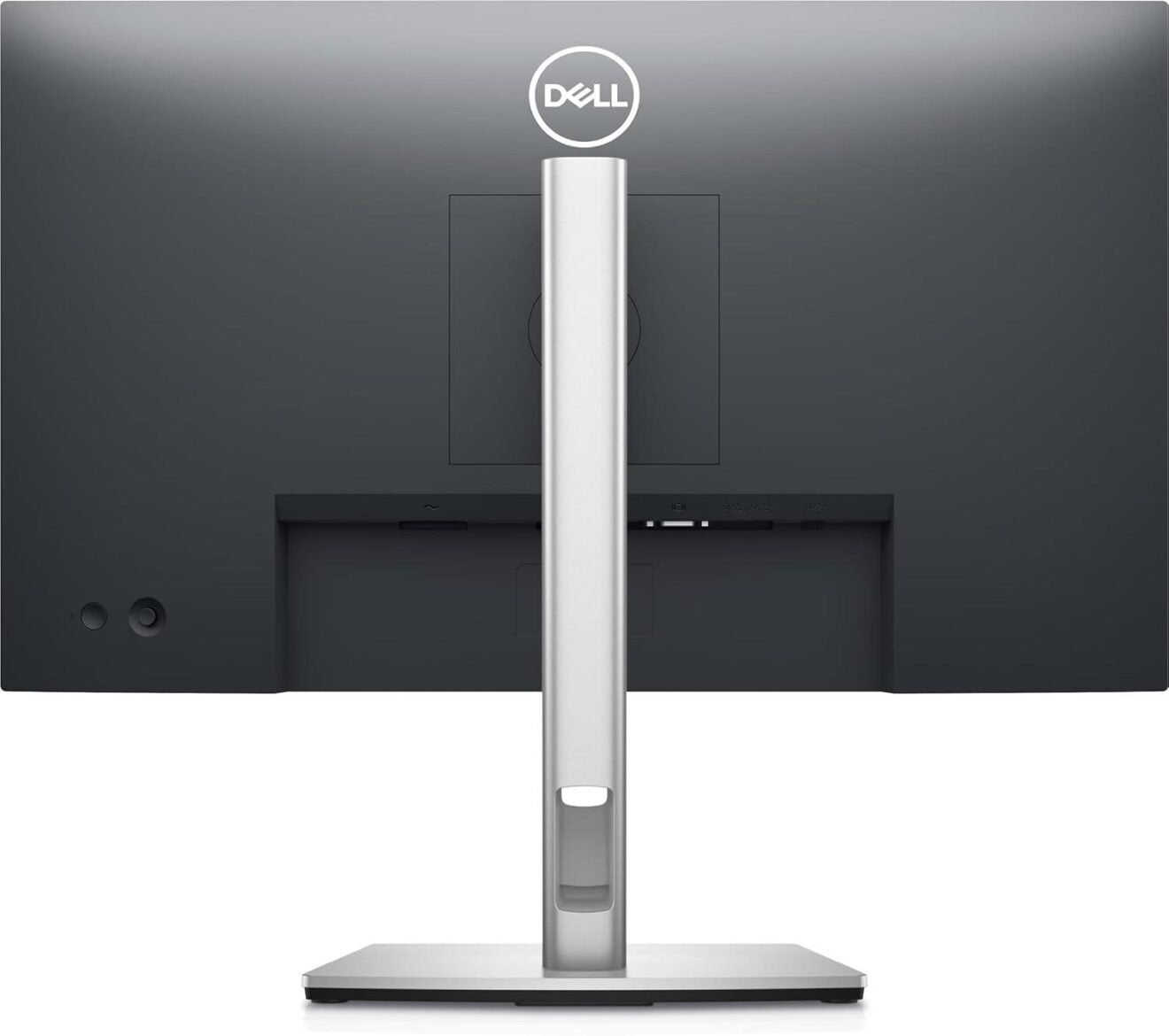Dell P2422H | 24” Full HD IPS | Nieuw in doos | 24M Garantie, Computers en Software, Monitoren, Marxos IT, IPS, Nieuw, Full HD