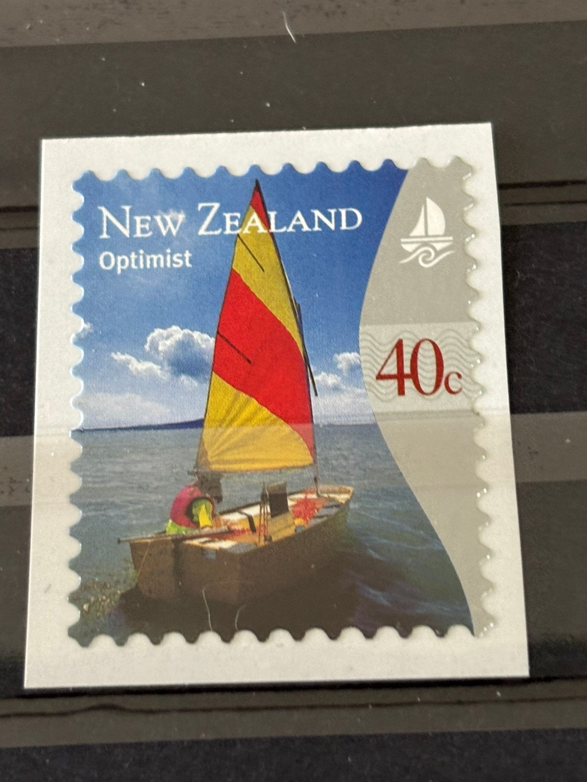 Nieuw-Zeeland 1999, Postzegels en Munten, Postzegels | Oceanië, Ophalen of Verzenden, Postfris