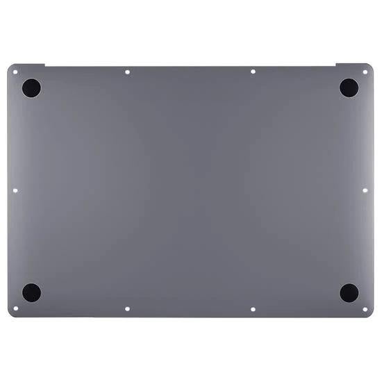 Onderkant / bodemplaat voor MacBook Air 13-inch A2337 M1, Computers en Software, Apple Macbooks, Ophalen of Verzenden, 13 inch
