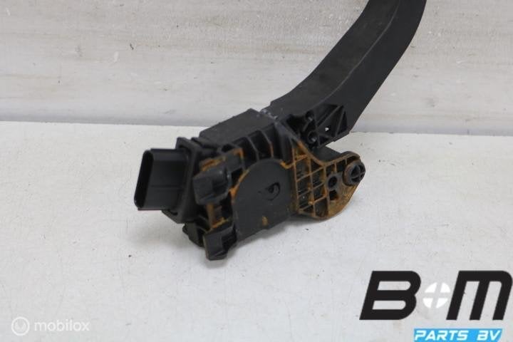 Gaspedaal VW Up! 5drs 1S1721503A, Gebruikt