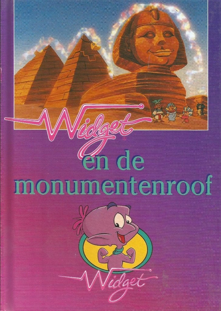 15 boeken die ook apart weg mogen, Ophalen of Verzenden, Gelezen, Fictie algemeen