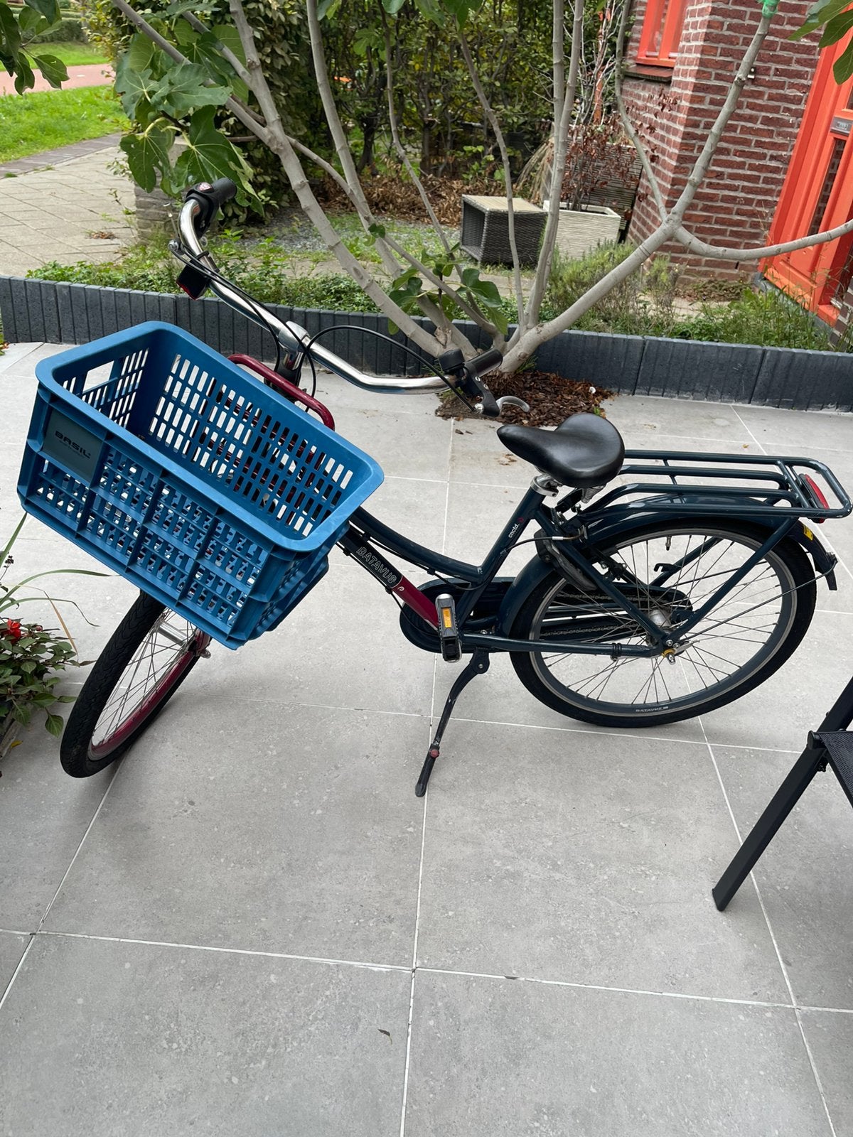 Batavus 24 inch