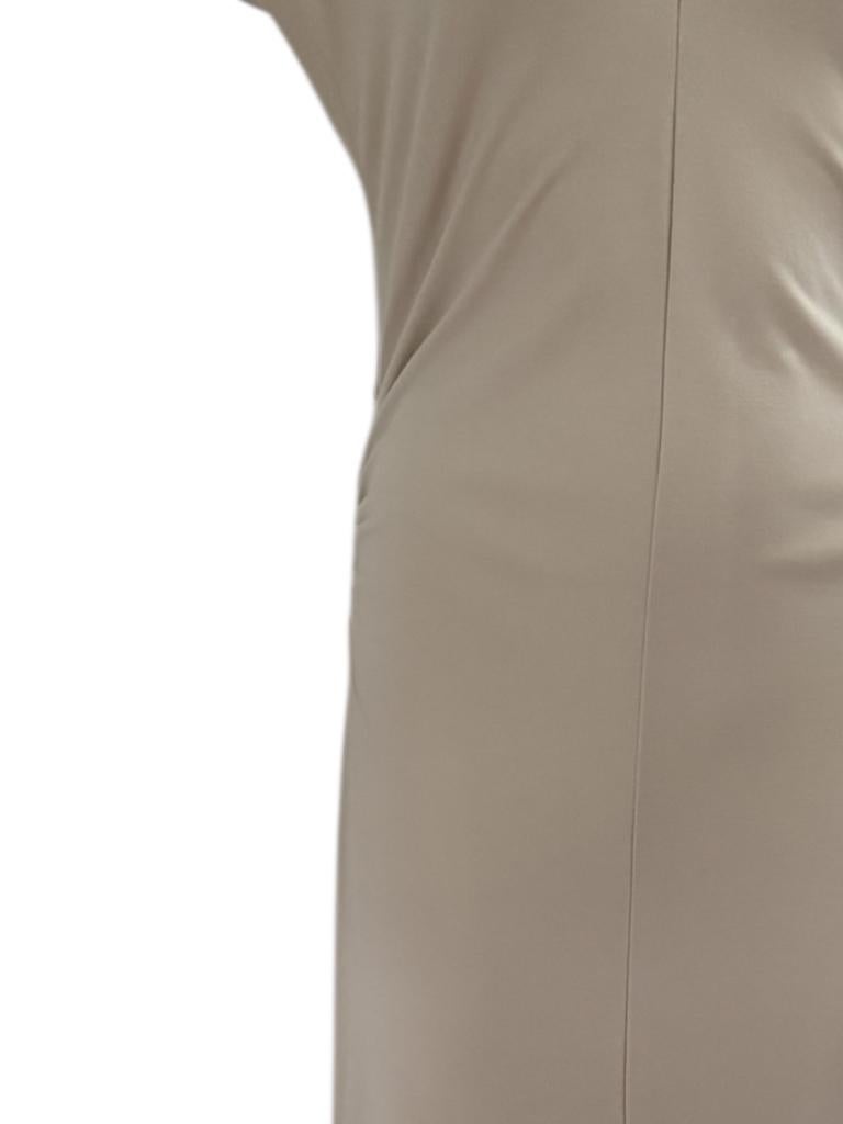 Part Two jurk NIEUW M, Maat 46/48 (XL) of groter, Nieuw, Ophalen of Verzenden, Onder de knie