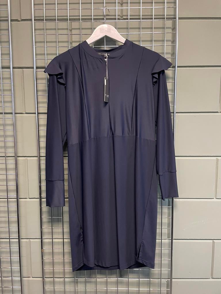 Partij dames kleding zomer winter maat 38 nieuw prijskaartje, Maat 38/40 (M), Kiezeltje, Nieuw, Ophalen of Verzenden