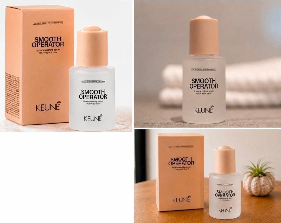 Keune, Ophalen of Verzenden, Nieuw