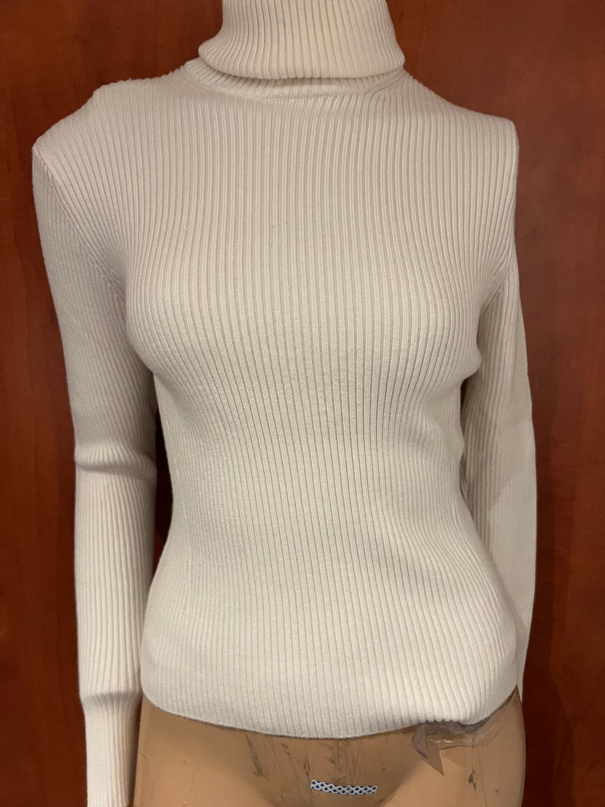 ZARA coltrui maat m zgan