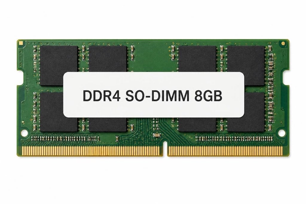 16GB 2X8GB ddr4 laptop ram sodimm samsung 2666, DDR4, Ophalen of Verzenden, Zo goed als nieuw, Laptop