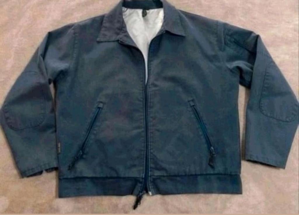 TAD Gear (Triple Aught Design) V8 Garage Jacket., Ophalen of Verzenden, Zo goed als nieuw