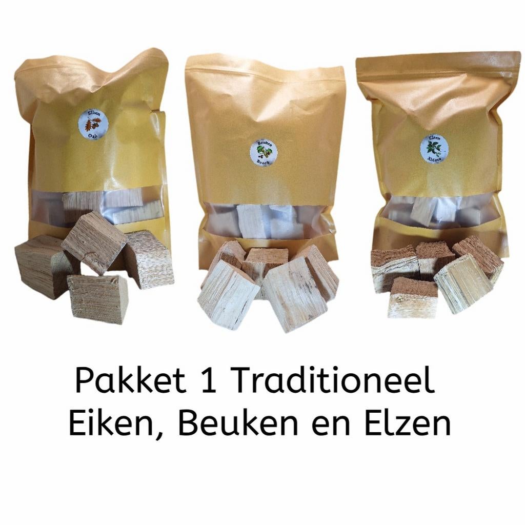 Rookhout, div soorten, voor kamado, rookoven, ooni pizza, Tuin en Terras, Haardhout, Minder dan 3 m³, Ophalen of Verzenden, Overige houtsoorten