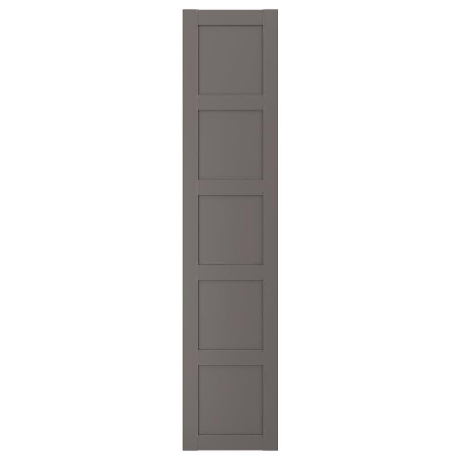 Diverse kast delen NIEUW Advertentie goed lezen!, Ophalen, Nieuw, 50 tot 100 cm, Minder dan 100 cm
