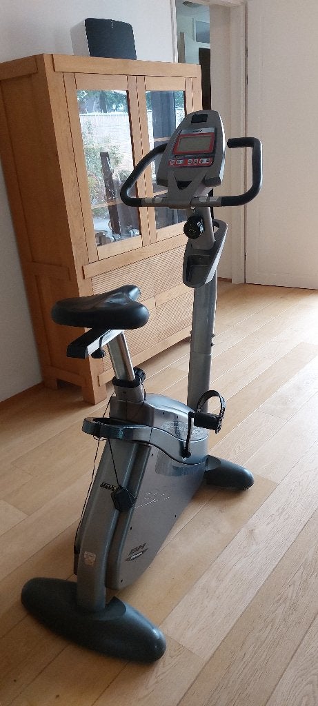 Hometrainer