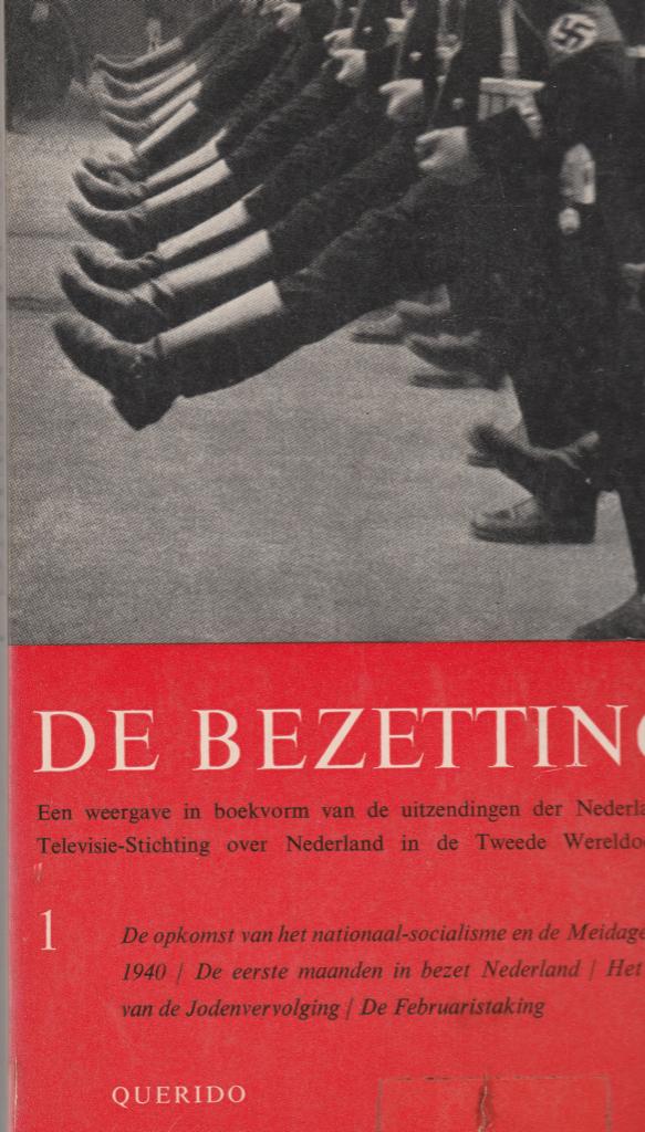 WOII En toen was het stil Oorlogskonvooi Eskader des doods, Douglas Reeman / D. Murphy / Hans Onderwater / Donald Moore, Ophalen of Verzenden