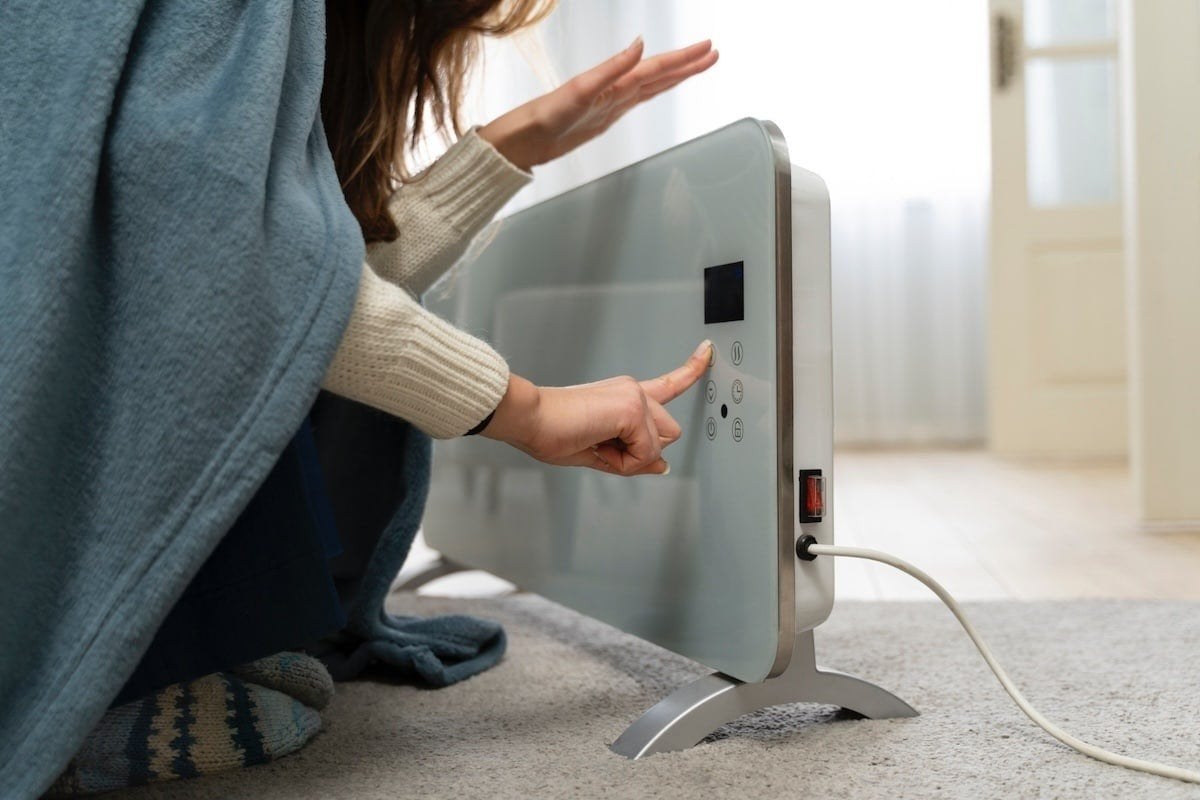 Domeinnamen ' slimmethuisbatterijhuren ' en accu  te koop, Computers en Software, Overige Computers en Software, Ophalen