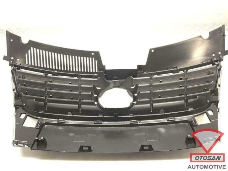 vw passat 2005 2010 grille grill nieuw! 5839518, Auto-onderdelen, Volkswagen, Volkswagen AG, Nieuw, Berliner Ring 2
38440  Wolfsburg, DE