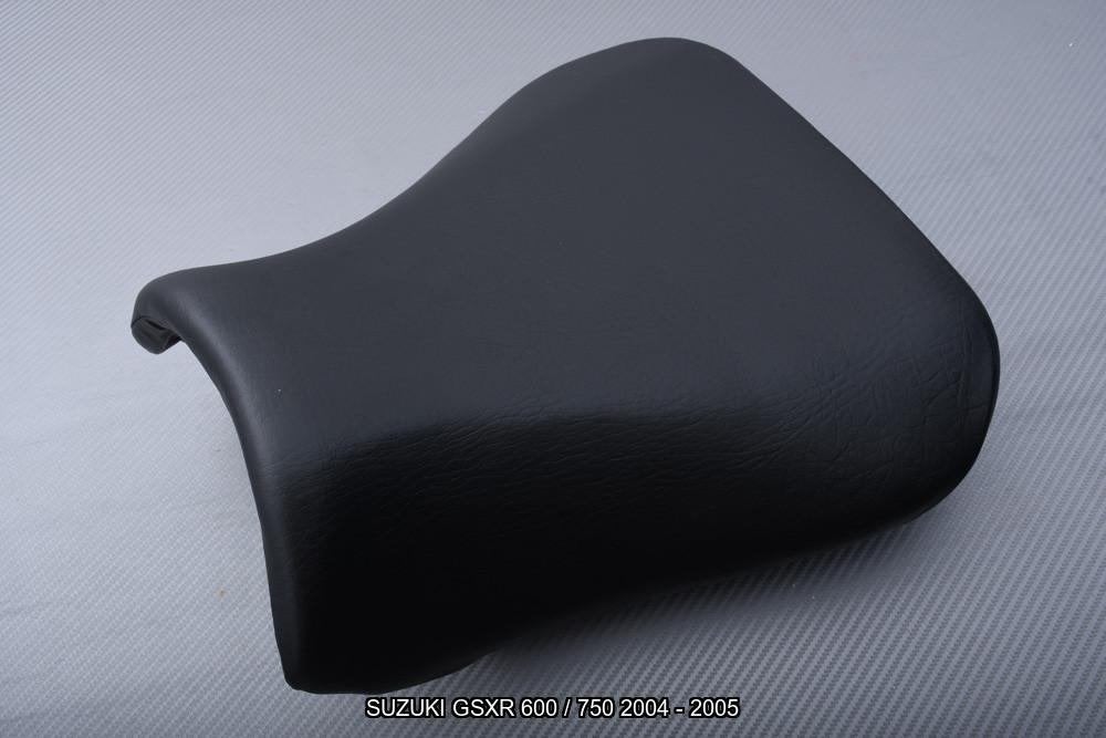 AVDB Voorste Zadel voor SUZUKI GSXR 600 / 750 2004 - 2005