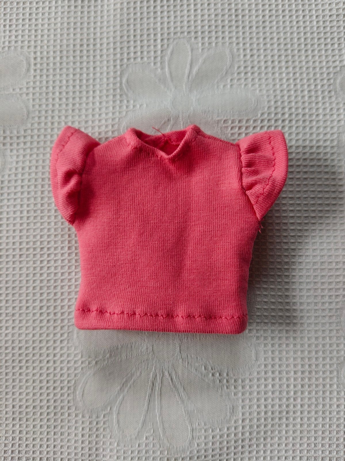 Kleertjes voor blythe, Verzamelen, Poppen, Ophalen of Verzenden, Nieuw, Kleertjes