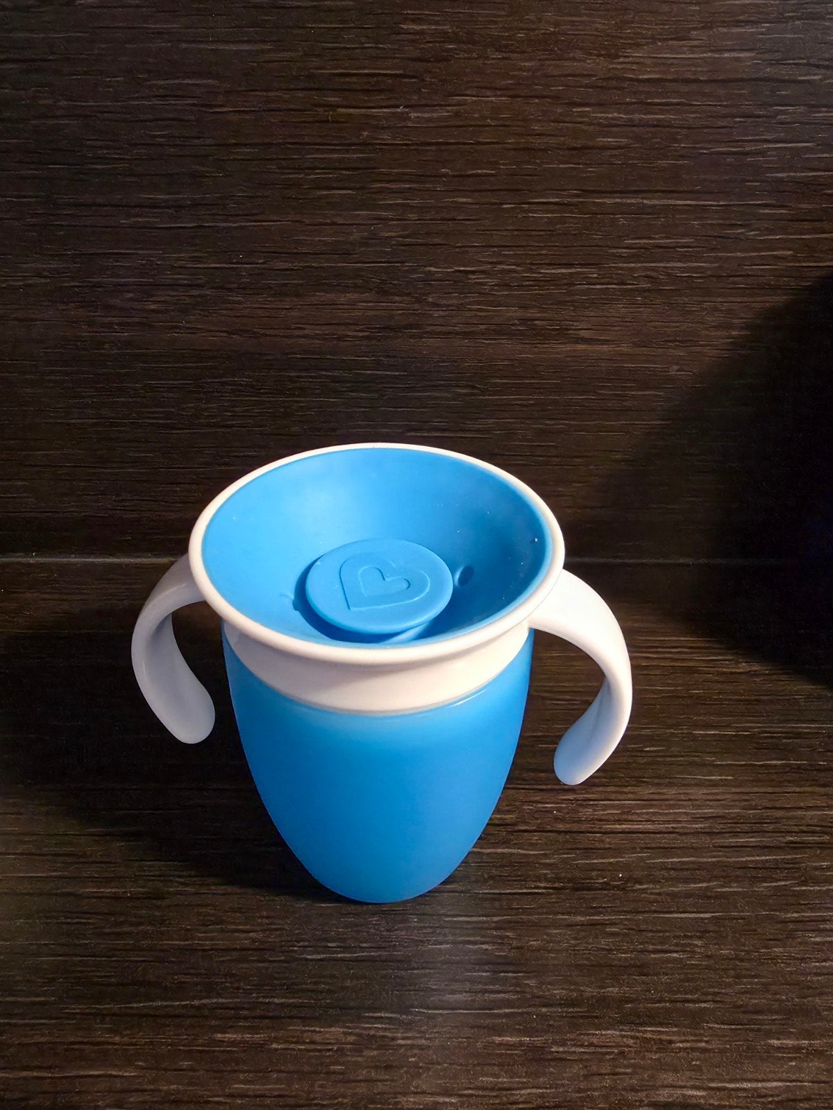 Munchkin 360 Miracle Cup - Nieuw, Ophalen of Verzenden, Nieuw