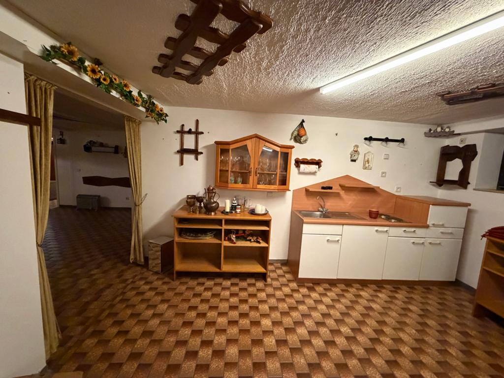 Antieken meubels, Antiek en Kunst, Ophalen of Verzenden