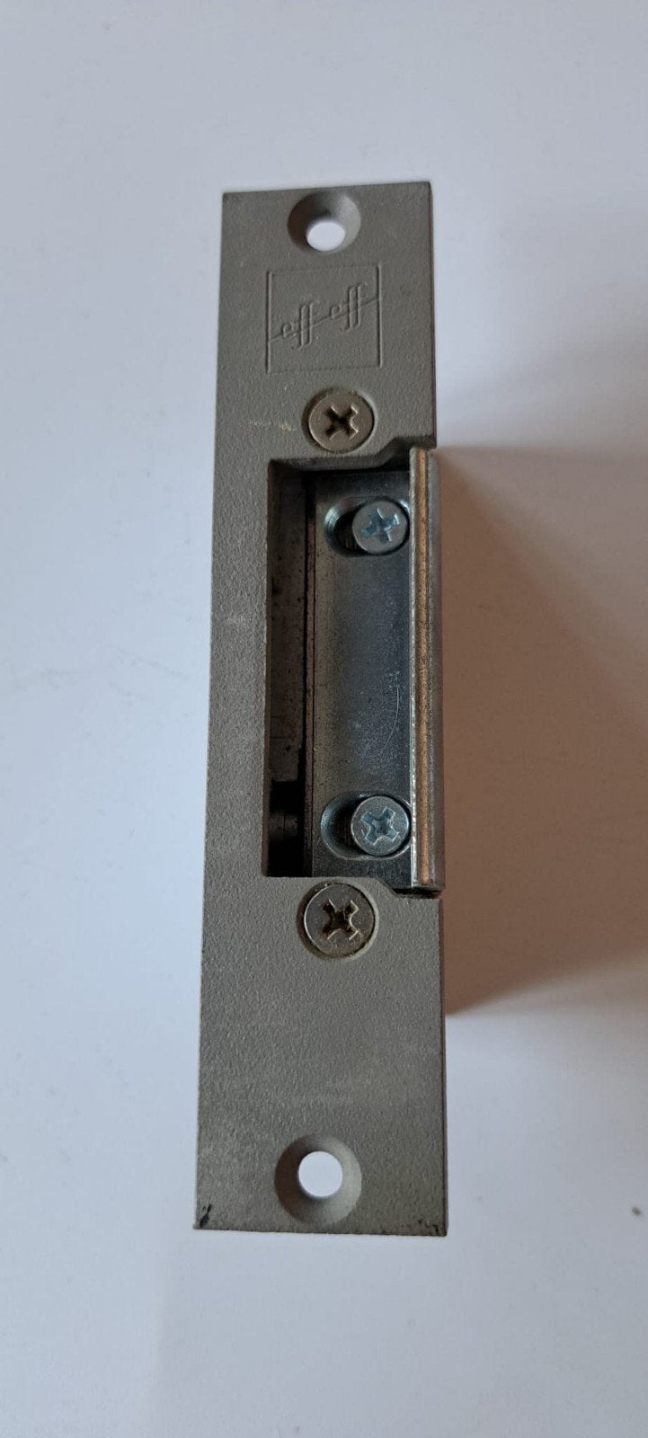 ASSA ABLOY Deuropener Elektrisch EffEff 27KLE16, Doe-het-zelf en Verbouw, Ophalen of Verzenden, Nieuw
