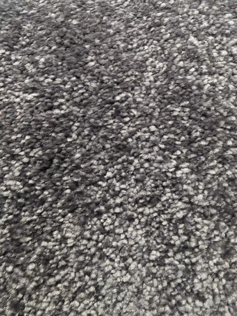 290 x 400 tapijt restant, Ophalen, 200 cm of meer, Rechthoekig, Nieuw