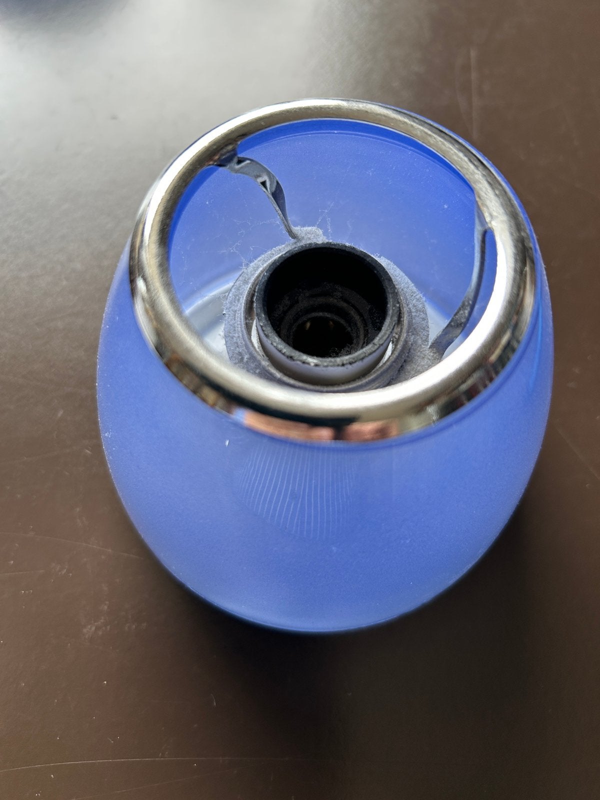 Artemide kalias plafondlamp wandlamp kleiner, Ophalen of Verzenden, Zo goed als nieuw